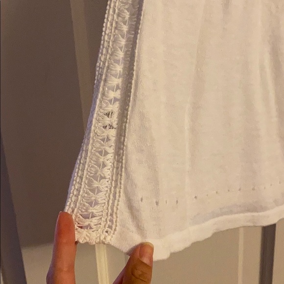 Loft top - Picture 3 of 4